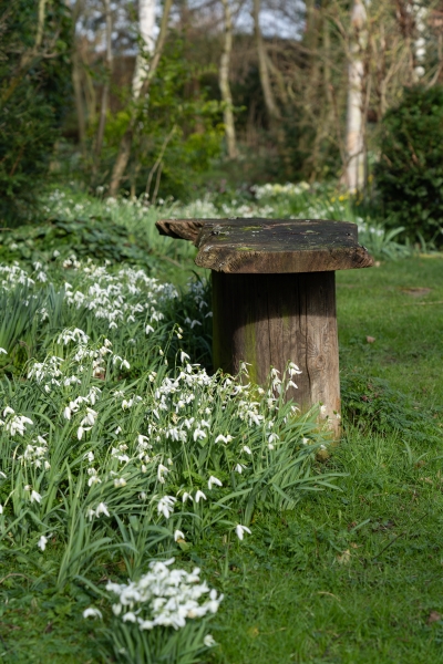 Church Farm